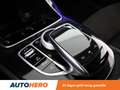 Mercedes-Benz E 200 E 200 AMG Line Zwart - thumbnail 26