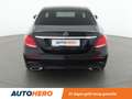 Mercedes-Benz E 200 E 200 AMG Line Zwart - thumbnail 5