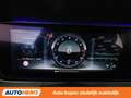 Mercedes-Benz E 200 E 200 AMG Line Schwarz - thumbnail 20