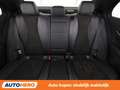 Mercedes-Benz E 200 E 200 AMG Line Schwarz - thumbnail 15