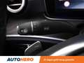 Mercedes-Benz E 200 E 200 AMG Line Zwart - thumbnail 24