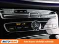 Mercedes-Benz E 200 E 200 AMG Line Schwarz - thumbnail 32