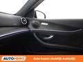 Mercedes-Benz E 200 E 200 AMG Line Schwarz - thumbnail 33