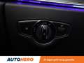 Mercedes-Benz E 200 E 200 AMG Line Zwart - thumbnail 31