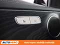 Mercedes-Benz E 200 E 200 AMG Line Schwarz - thumbnail 28