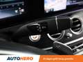 Mercedes-Benz E 200 E 200 AMG Line Zwart - thumbnail 25
