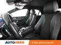 Mercedes-Benz E 200 E 200 AMG Line Zwart - thumbnail 10