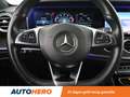Mercedes-Benz E 200 E 200 AMG Line Zwart - thumbnail 19