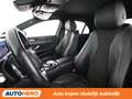 Mercedes-Benz E 200 E 200 AMG Line Schwarz - thumbnail 10