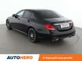 Mercedes-Benz E 200 E 200 AMG Line Zwart - thumbnail 4