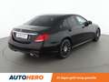 Mercedes-Benz E 200 E 200 AMG Line Zwart - thumbnail 6