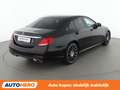 Mercedes-Benz E 200 E 200 AMG Line Schwarz - thumbnail 6