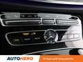 Mercedes-Benz E 200 E 200 AMG Line Zwart - thumbnail 32