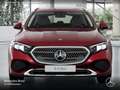 Mercedes-Benz E 220 d T 4M Avantgarde 360° Airmat Distr+ Kamera Rot - thumbnail 8