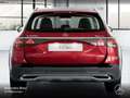 Mercedes-Benz E 220 d T 4M Avantgarde 360° Airmat Distr+ Kamera Rot - thumbnail 9