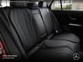 Mercedes-Benz E 220 d T 4M Avantgarde 360° Airmat Distr+ Kamera Rot - thumbnail 13