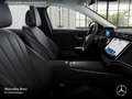 Mercedes-Benz E 220 d T 4M Avantgarde 360° Airmat Distr+ Kamera Rot - thumbnail 12