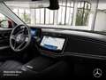 Mercedes-Benz E 220 d T 4M Avantgarde 360° Airmat Distr+ Kamera Rot - thumbnail 11