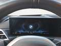BMW 320 i Touring M Sport Driving Assist / Panoramada Weiß - thumbnail 10