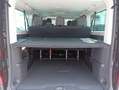 Renault Trafic Trafic PKW Grand Techno Blue dCi 150 MY24 Schwarz - thumbnail 17