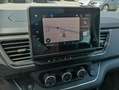 Renault Trafic Trafic PKW Grand Techno Blue dCi 150 MY24 Schwarz - thumbnail 9