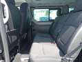 Renault Trafic Trafic PKW Grand Techno Blue dCi 150 MY24 Schwarz - thumbnail 7