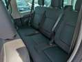 Renault Trafic Trafic PKW Grand Techno Blue dCi 150 MY24 Schwarz - thumbnail 8
