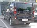 Renault Trafic Trafic PKW Grand Techno Blue dCi 150 MY24 Schwarz - thumbnail 2