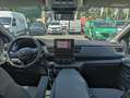 Renault Trafic Trafic PKW Grand Techno Blue dCi 150 MY24 Schwarz - thumbnail 5