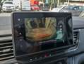 Renault Trafic Trafic PKW Grand Techno Blue dCi 150 MY24 Schwarz - thumbnail 10