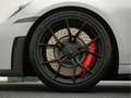 Porsche 992 GT3 Grau - thumbnail 22