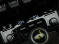 Porsche 992 GT3 Grau - thumbnail 44