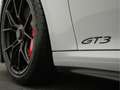 Porsche 992 GT3 Grau - thumbnail 21
