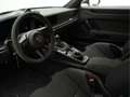 Porsche 992 GT3 Grau - thumbnail 29