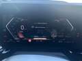 BMW 223 223d Active Tourer mhev 48V xdrive Msport auto Blau - thumbnail 13