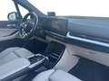 BMW 223 223d Active Tourer mhev 48V xdrive Msport auto Blau - thumbnail 17