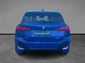 BMW 223 223d Active Tourer mhev 48V xdrive Msport auto Blau - thumbnail 4