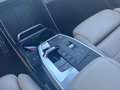 BMW 223 223d Active Tourer mhev 48V xdrive Msport auto Blau - thumbnail 23