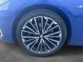 BMW 223 223d Active Tourer mhev 48V xdrive Msport auto Blau - thumbnail 10