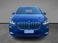 BMW 223 223d Active Tourer mhev 48V xdrive Msport auto Blau - thumbnail 7
