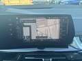 BMW 223 223d Active Tourer mhev 48V xdrive Msport auto Blau - thumbnail 19