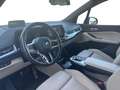 BMW 223 223d Active Tourer mhev 48V xdrive Msport auto Blau - thumbnail 14