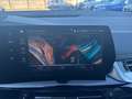 BMW 223 223d Active Tourer mhev 48V xdrive Msport auto Blau - thumbnail 18