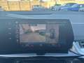 BMW 223 223d Active Tourer mhev 48V xdrive Msport auto Blau - thumbnail 24