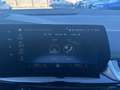 BMW 223 223d Active Tourer mhev 48V xdrive Msport auto Blau - thumbnail 25