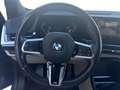 BMW 223 223d Active Tourer mhev 48V xdrive Msport auto Blau - thumbnail 12