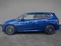 BMW 223 223d Active Tourer mhev 48V xdrive Msport auto Blau - thumbnail 2
