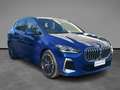 BMW 223 223d Active Tourer mhev 48V xdrive Msport auto Blau - thumbnail 6