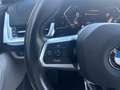 BMW 223 223d Active Tourer mhev 48V xdrive Msport auto Blau - thumbnail 20