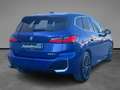 BMW 223 223d Active Tourer mhev 48V xdrive Msport auto Blau - thumbnail 5